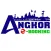 Angkor eBooking