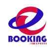 eBooking Express - VIP Van Bus eBooking Express - VIP Van Bus