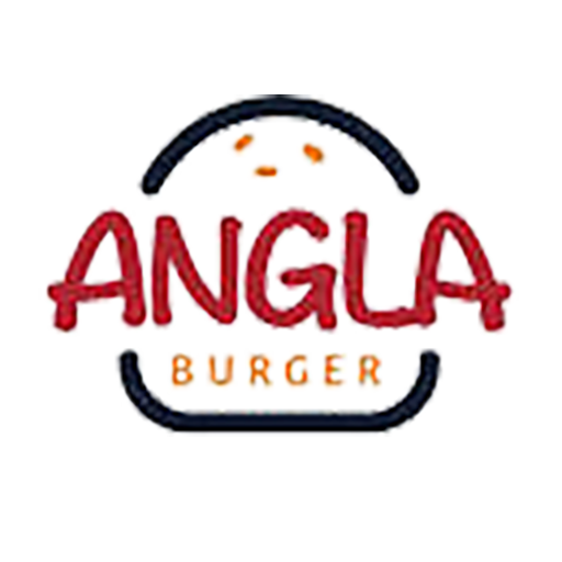 Angla burger