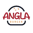 Angla burger