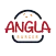 Angla burger