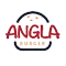 Angla burger