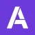 Angle Health Inc.
