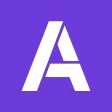 Angle Health Inc. Angle Health Inc.