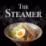 The Steamer