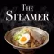 The Steamer