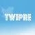 アプリ内につぶやきを保存！ツイート管理ツール Twipre