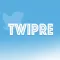 アプリ内につぶやきを保存!ツイート管理ツール Twipre