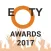 EOTY Coimbatore