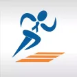 MyRunTracker