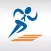 MyRunTracker