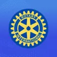 Rotary Downtown