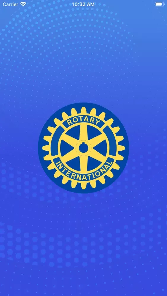 Rotary Downtown应用截图