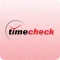 Timecheck - Time & Attendance