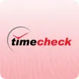 Timecheck - Time & Attendance Timecheck - Time & Attendance