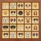 Tile Puzzle: Pair Match