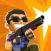 Auto Hero: Auto-shooting game