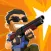 Auto Hero: AutoFire platformer