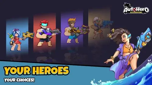 Auto Hero-screenshot-3