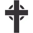 Anglican Hours