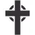 Anglican Hours