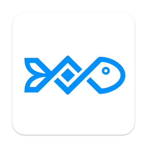 Angling iQ