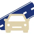 Anglo American Road Travel App