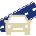 Anglo American Road Travel App