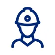 Anglo American Engage