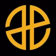 WE Care - Anglo-Eastern