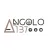 Angolo 137