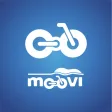 Mooovi