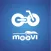 Mooovi