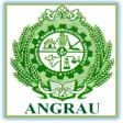 ANGRAU Pashu Poshan