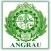 ANGRAU Pashu Poshan