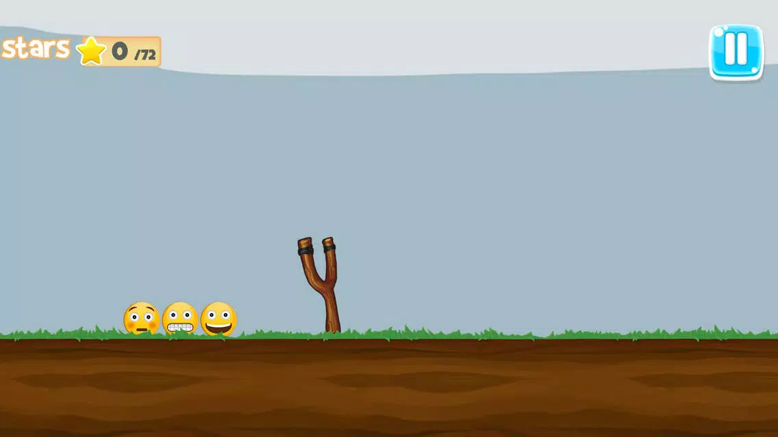 Angry Emojis Lite IPA for iOS Download PGYER IPAHUB