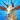 Angry Goat Fun City Adventure