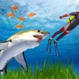 Go Deep Under The Sea Go Deep Under The Sea