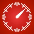Now Then Time Tracking Pro