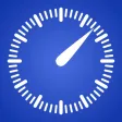 Now Then Time Tracking Now Then Time Tracking