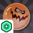 Rbx Angry Bubbles