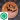 Rbx Angry Bubbles