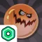 Rbx Angry Bubbles