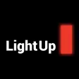 LightUp Showcase LightUp Showcase