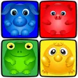 Simple Simon for iPhone