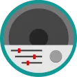 Squeeze Ctrl
