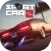 Sport Car 2 : Drift