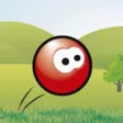 Billy Boing
