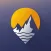 Sunspot | Good Weather Nearby
