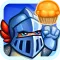 Muffin Knight